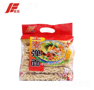 l(f)ȫ600g