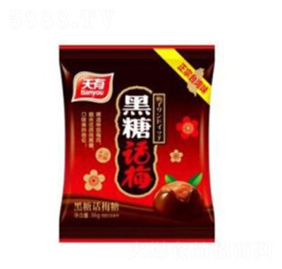 кԒ÷36g