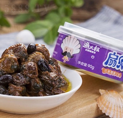 O嶹ؐ90g