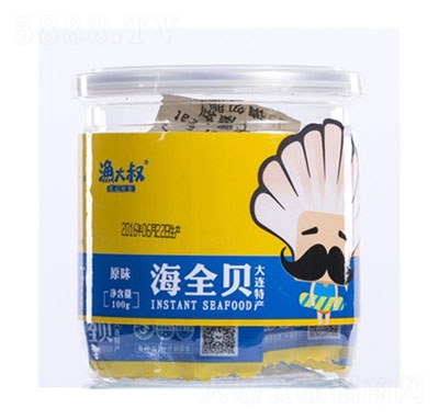 O庣ȫؐ100g