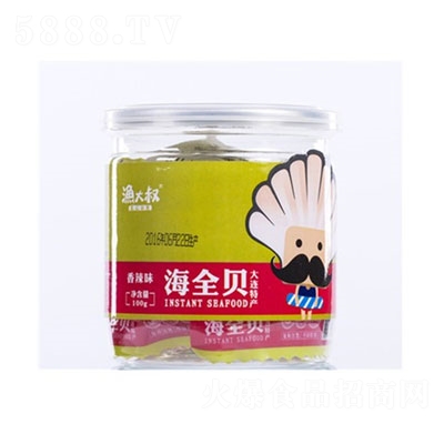 O庣ȫؐζ100g