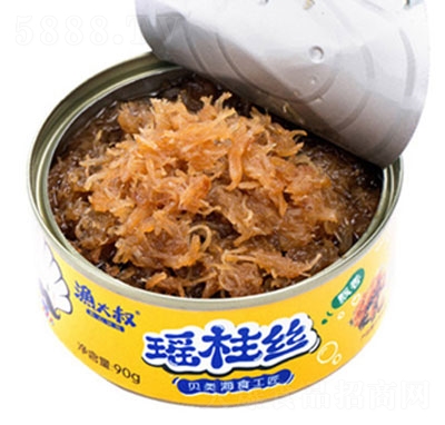 O庣rʳʳz^90g