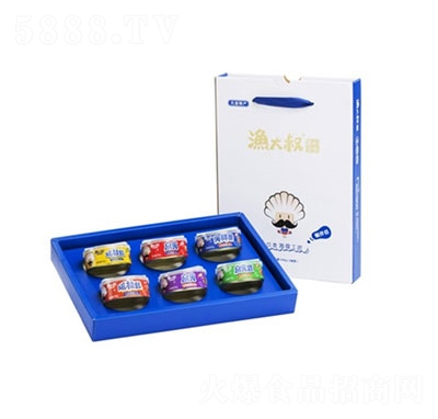 Ou90g