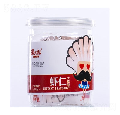 Or100g