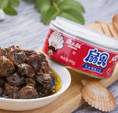 Oؐ90g