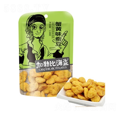 ձȺIзSζQ138g