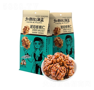 ձȺI115g