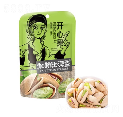 ձȺI_Ĺ58g