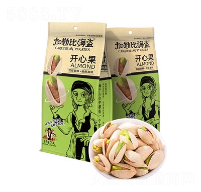 ձȺI_(ki)Ĺ75g