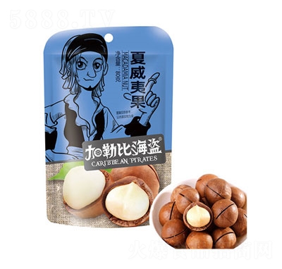 ձȺIĹ80g