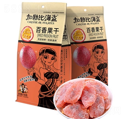 ձȺI100g