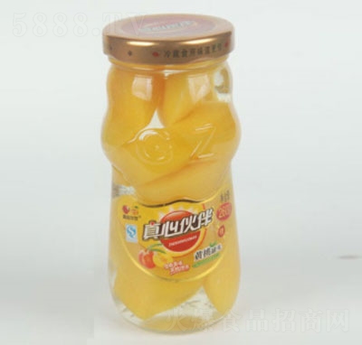 ĻSҹ^260g