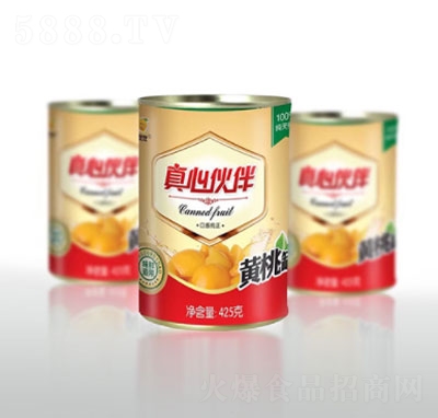 ĻSҹ^Fb425g