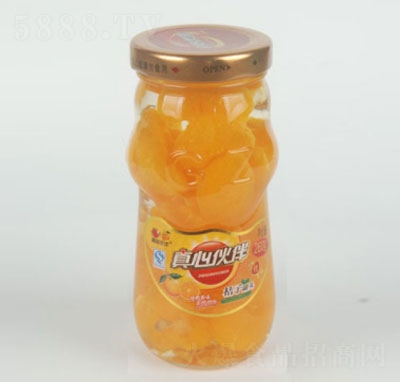 Ļӹ^260g