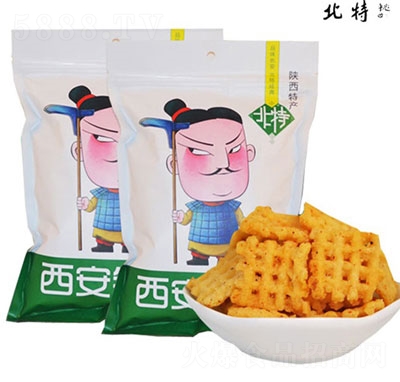偰ζ300g