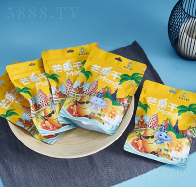 ζСâ100g
