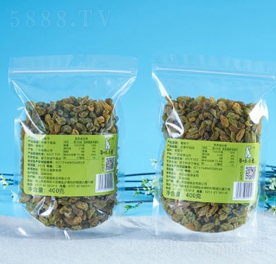 ζСѸ400g