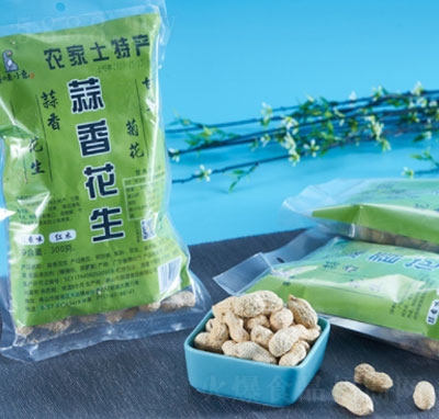 ζС㻨300g