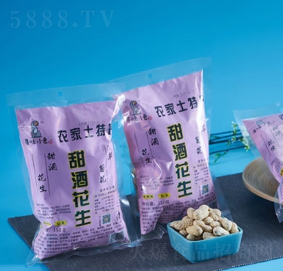 ζСƻ350g