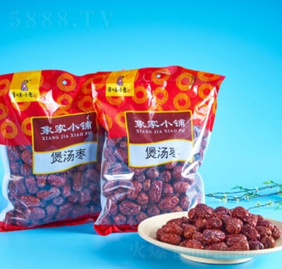 ζССҜ1000g