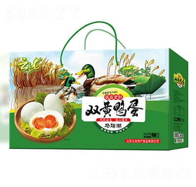 R̤pS900g