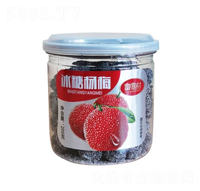 ʳǗ÷200g