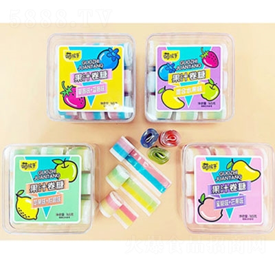 Ⱥӹ֭165g