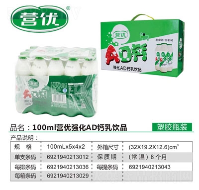 I(yu)AD}Ʒ