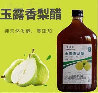X¶500ml