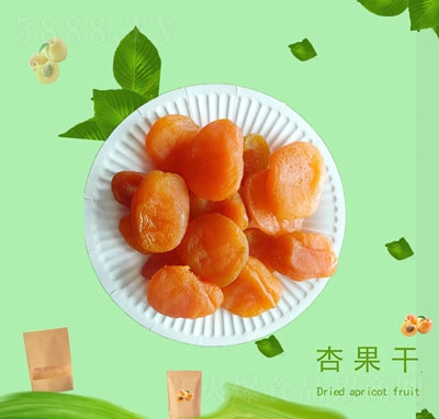 ˇc(din)ӹ