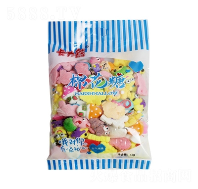 С{޻1kg