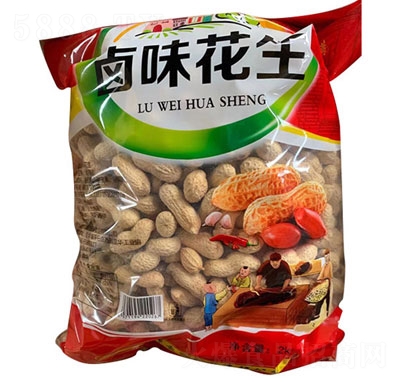 ףƺuζ2kg