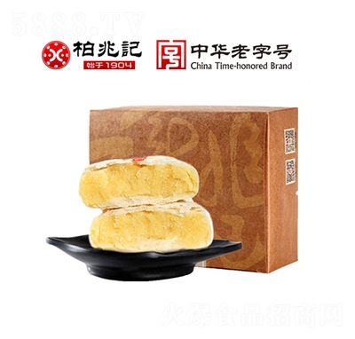ӛG240g