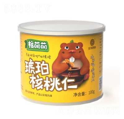ĕr(sh)100g