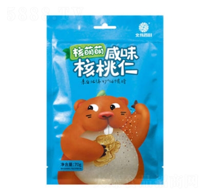 ĕr(sh)ζ70g