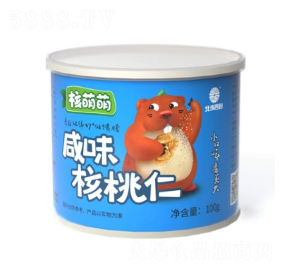 ĕr(sh)ζ100g