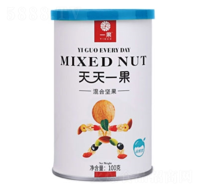 һϼҚgψ(jin)100g