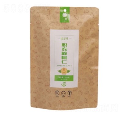 һĨζÓº175g