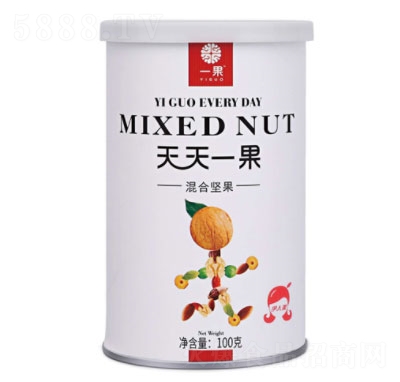 һψԹ100g