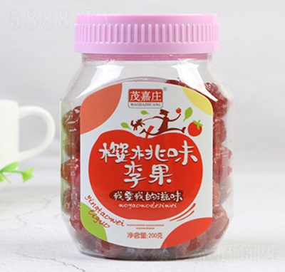 ïfζ200g