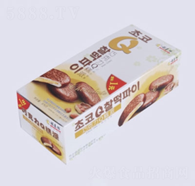 (li)ɿQ375g