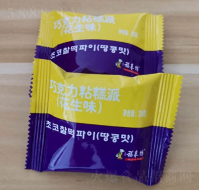 (li)ճAо滨ζ