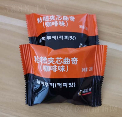 ճAо濧ζ