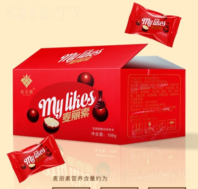 ˹طͯɿ168g䣩