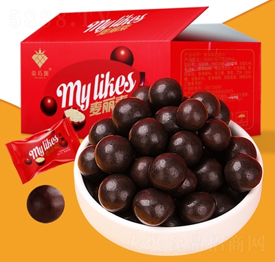 ˹طͯɿ168g