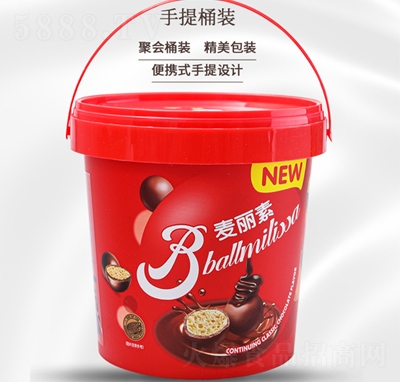 ˹طͯɿ520g