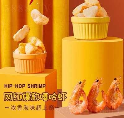 ](yu)~r260g
