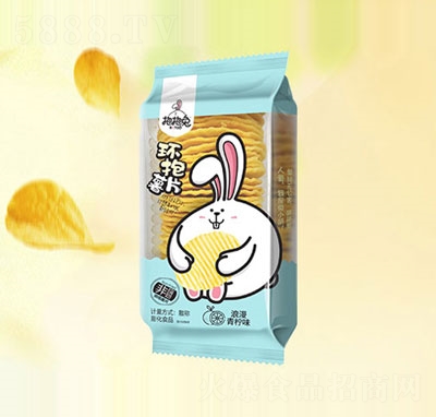 íh(hun)Ƭɢbζ1X3Kg