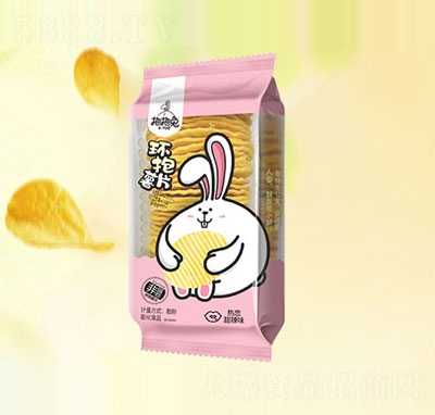íh(hun)Ƭɢbζ1X3Kg