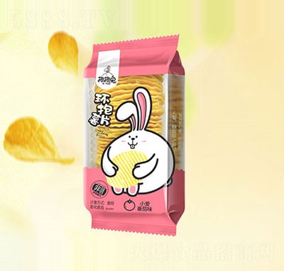 íh(hun)ƬɢbС۷ζ1X3Kg
